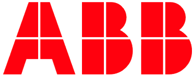 abb_logo